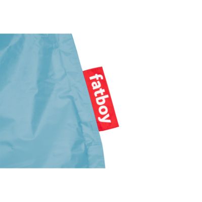 the Original Lounge Bean Bag