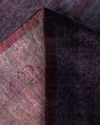 Fine Vibrance M1518 Area Rug, 10'1" x 13'4"