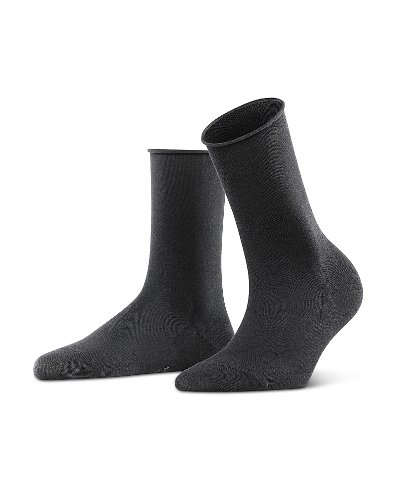 Falke Active Breeze Socks In Black