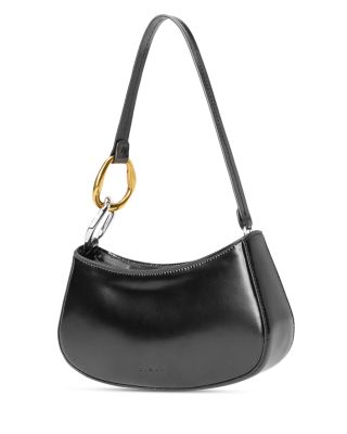 Ollie Shoulder Bag