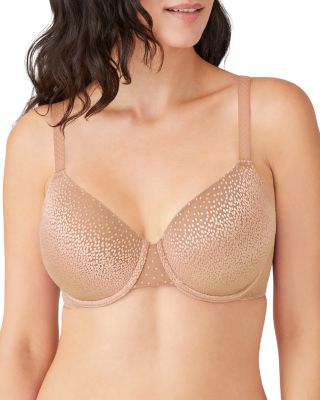 Wacoal - Back Appeal Contour T-Shirt Full Coverage Bra