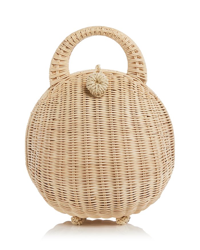 Cult gaia 2025 millie