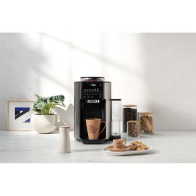 Little Brown Mug - 100% Exclusive