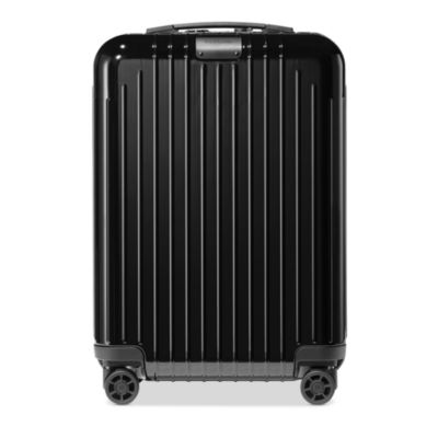 Rimowa Essential Lite Cabin Bloomingdale s