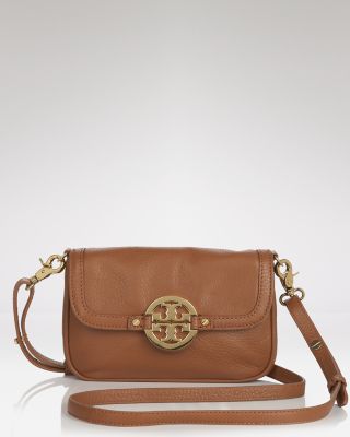 Tory newest Burch Amanda Crossbody