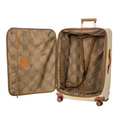 Firenze 30" Spinner Suitcase