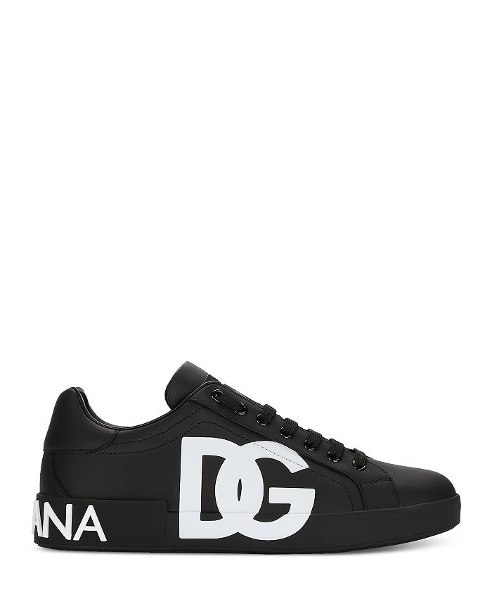 dolce gabbana sneakers mens sale