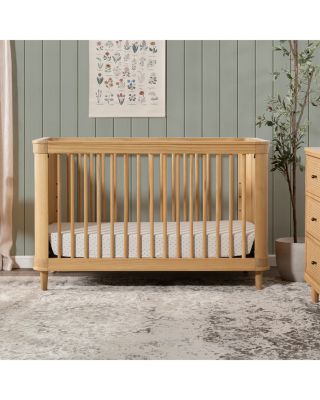 Marin 3 in 1 Convertible Crib
