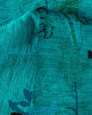 Fine Vibrance M1494 Area Rug, 10'1" x 13'8"