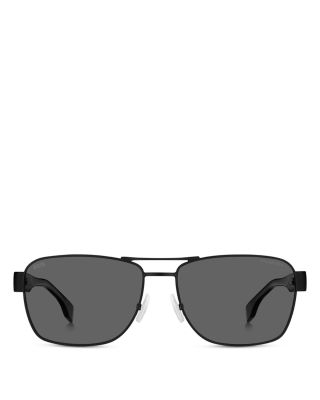 Aviator Sunglasses, 60mm