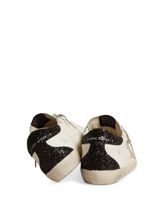 Women's Super-Star Low Top Sneakers