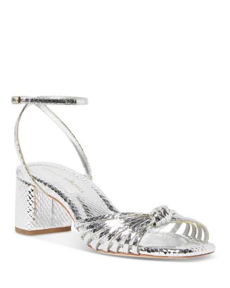 Loeffler randall juliette discount mary jane bloomingdales