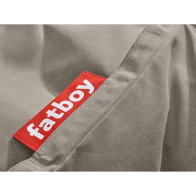 Original Slim Outdoor Bean Bag