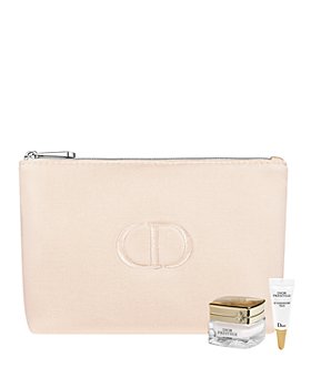 DIOR - Gift with any $150 DIOR beauty purchase!