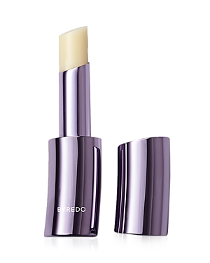 Shop Byredo Flavored Lip Balm - Mangue De Tamil Nadu
