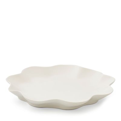 Sophie Conran Floret Large Serving Platter