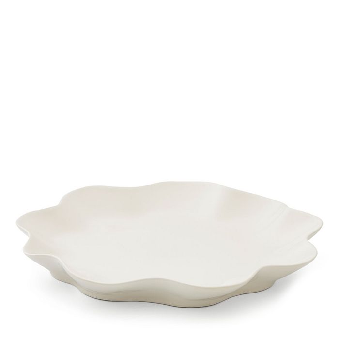Portmeirion Sophie Conran Floret Large Serving Platter Back to results - Bloomingdale's