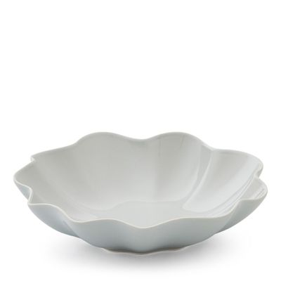 Sophie Conran Floret Pasta Bowl, Set of 4