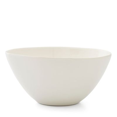 Sophie Conran Arbor Large Serving Bowl