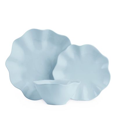 Sophie Conran Floret 12 Piece Set, Service for 4