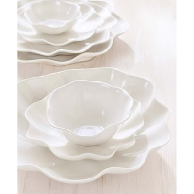 Sophie Conran Floret 12 Piece Set, Service for 4