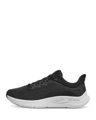 Women's Solimar Running Sneakers