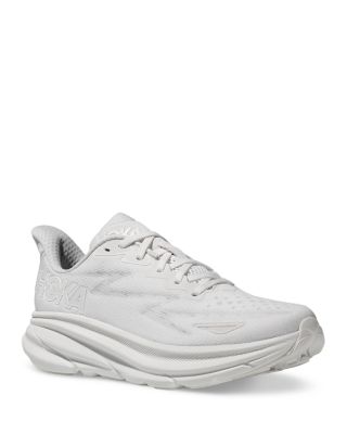 HOKA - Women's Clifton 9 Running Sneakers