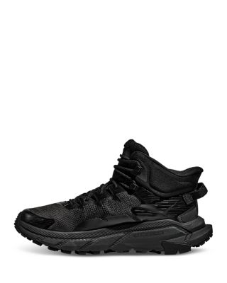 Men's Trail Code GTX Hiking Boots