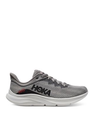 Men's Solimar Low Top Running Sneakers