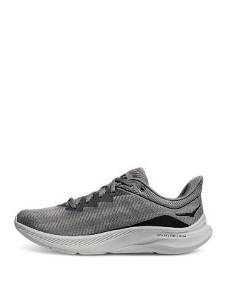 Men's Solimar Low Top Running Sneakers