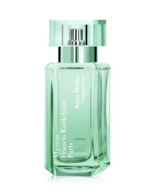 Maison Francis Kurkdjian - Aqua Media Cologne Forte Eau de Parfum