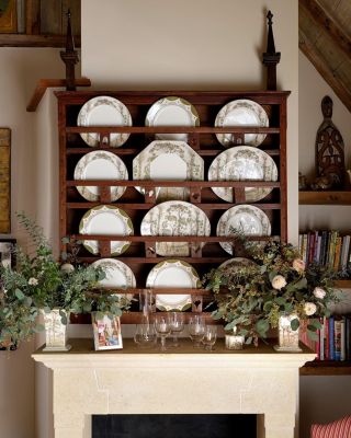 Flow Tumblers, Set of 2