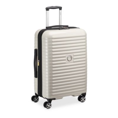 Cruise 3.0 24" Expandable Spinner Suitcase