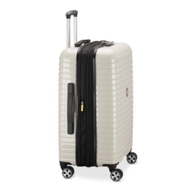 Cruise 3.0 24" Expandable Spinner Suitcase