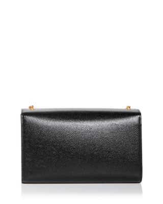 Kate Medium Shoulder Bag