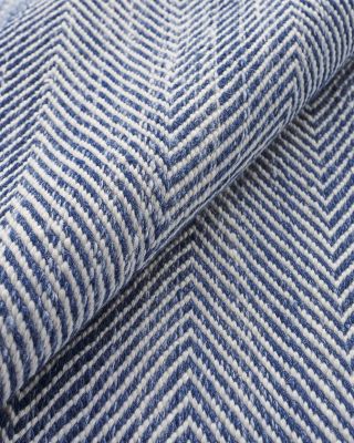 Bintan ER4895 Area Rug, 5' x 8'