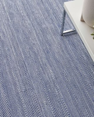 Bintan ER4895 Area Rug, 5' x 8'