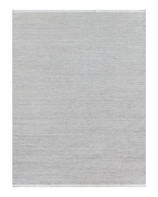 Exquisite Rugs - Bintan ER4896 Area Rug Collection
