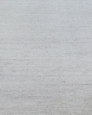 Bintan ER4896 Area Rug, 4&#39; x 6&#39;