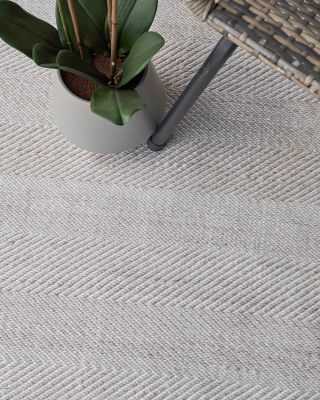 Bintan ER4897 Area Rug Collection