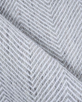 Bintan ER4987 Area Rug Collection