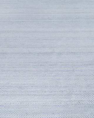 Bintan ER4988 Area Rug Collection