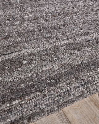 Borelli ER4714 Area Rug, 6' x 9'