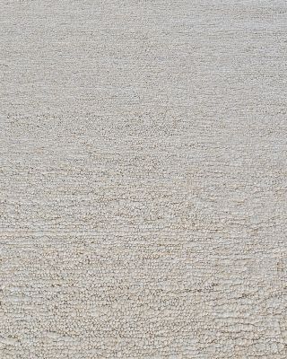 Borelli ER4751 Area Rug, 6' x 9'