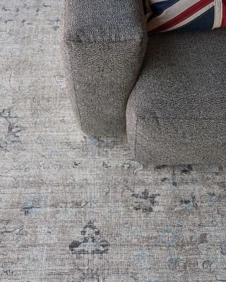 Cambridge ER4964 Area Rug Collection