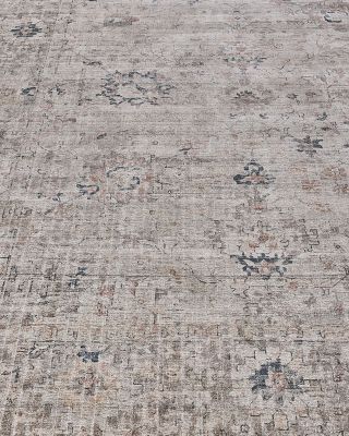 Cambridge ER4965 Area Rug Collection