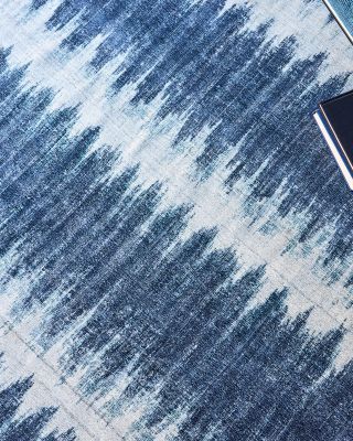 Chroma ER4808 Area Rug, 8' x 10'