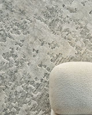 Cosmo ER4529 Area Rug, 8' x 10'