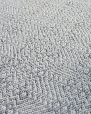 Echo ER4893 Area Rug, 4&#39; x 6&#39;