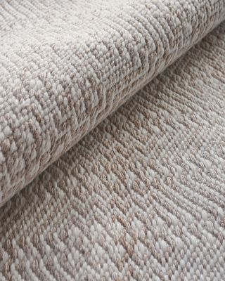 Echo ER4894 Area Rug, 4&#39; x 6&#39;